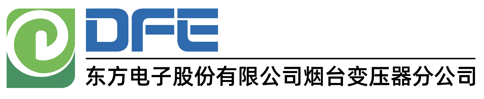 四川美家每刻保洁有限公司