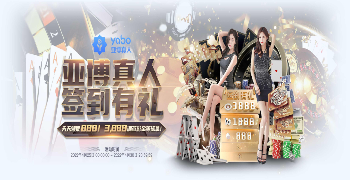 關(guān)于四川美家每刻保洁有限公司